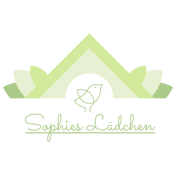 Sophies Lädchen
